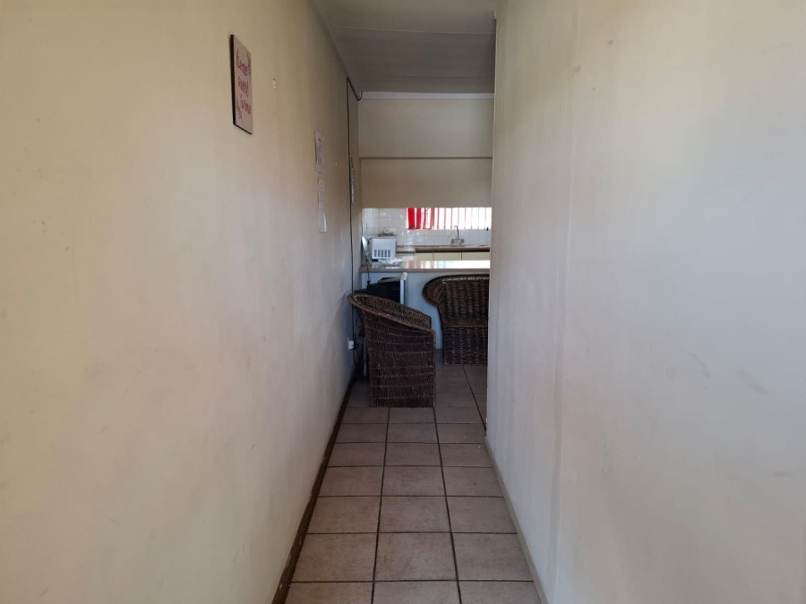 3 Bedroom Property for Sale in Willows Free State